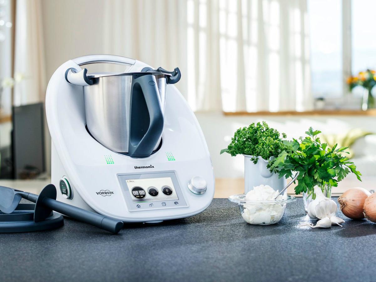 Wherever You Live, These 16 Household Appliances Are Mandatory To Have