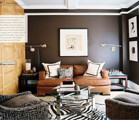 12 Tips to Easily Bring Homey Atmosphere in an Apartment