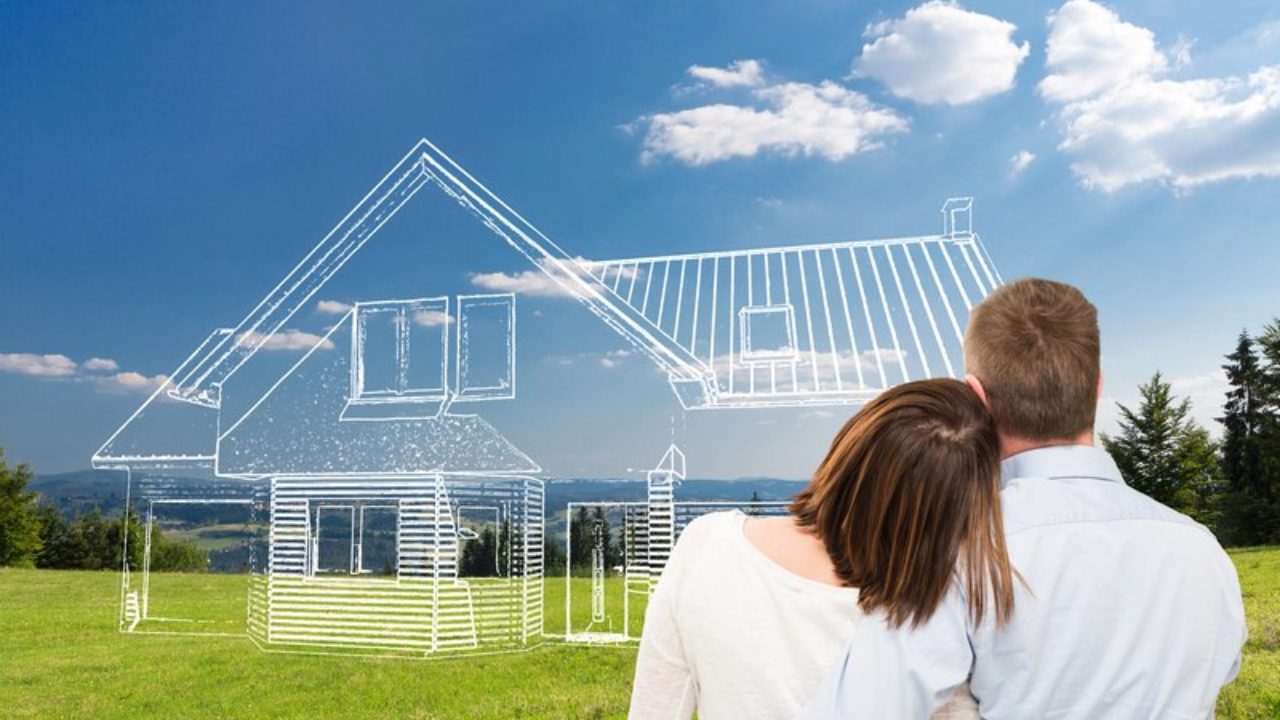 7 Tips to Build a Dream House, Stay Economical and Efficient