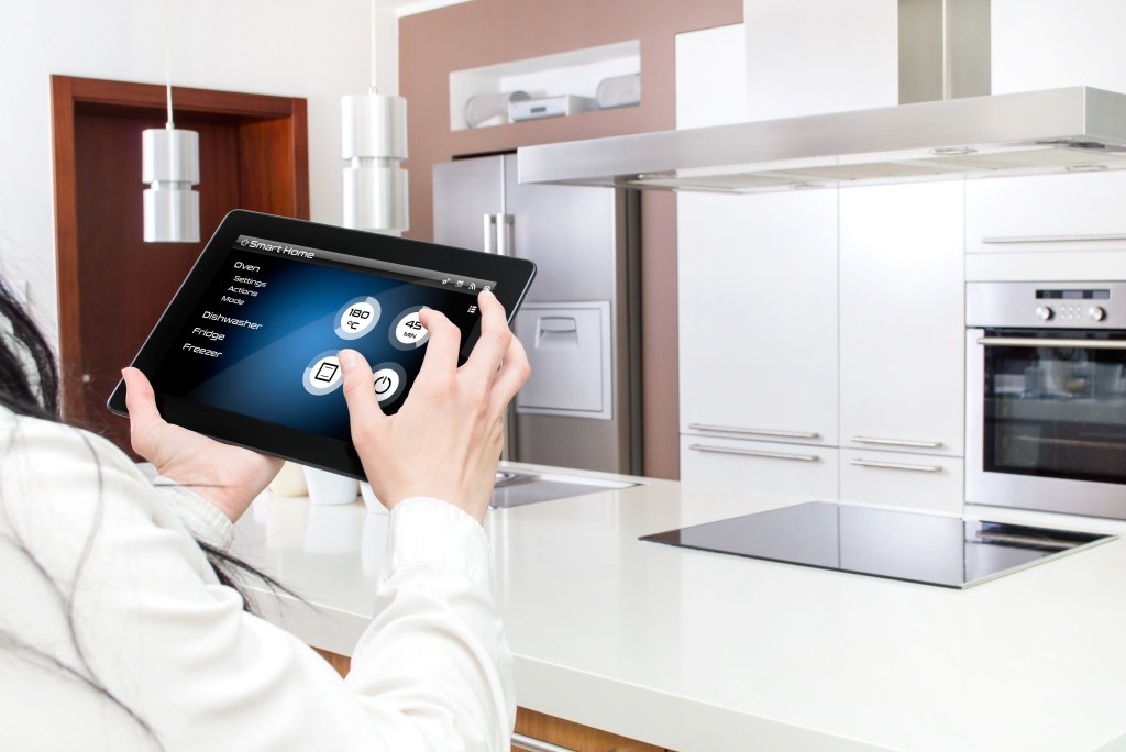 Are You Planning To Change Your Home To A Smart Home? Follow This Tips!
