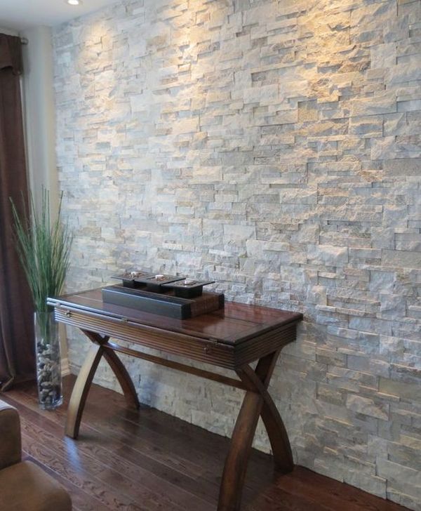 Here Are 6 Types of Natural Stones To Make Your Home Elegant & Natural