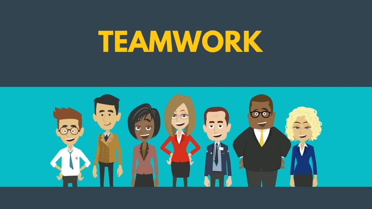 how-to-build-a-great-team-rob-towner-blog