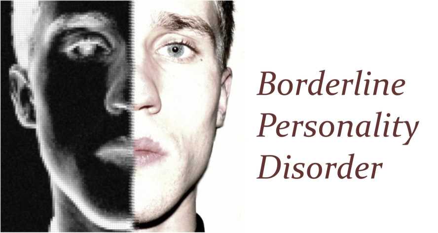 Building Healthy Relationships with Individuals with Borderline Personality Disorder: Expert Tips and Real-Life Experiences-1