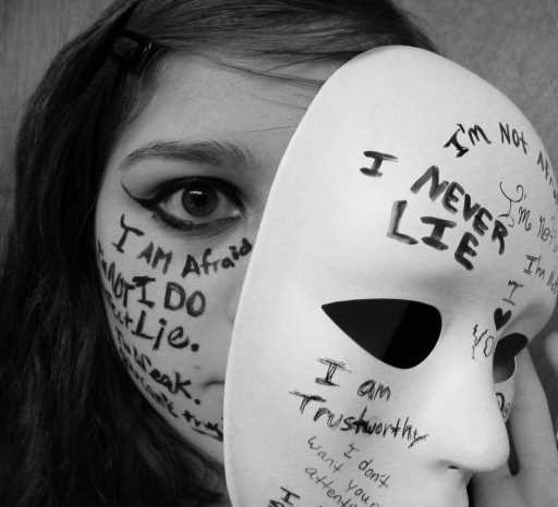 Building Healthy Relationships with Individuals with Borderline Personality Disorder: Expert Tips and Real-Life Experiences-2