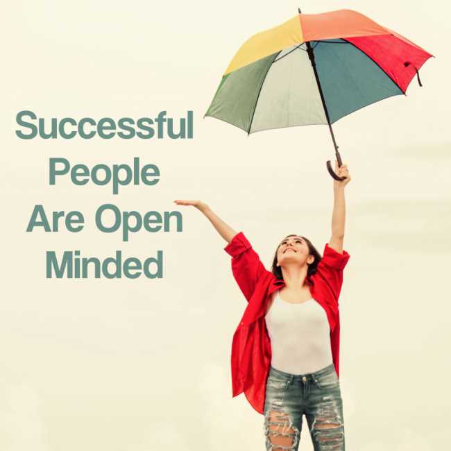 Transform Your Mindset: Strategies for Being an Open Minded Person-2