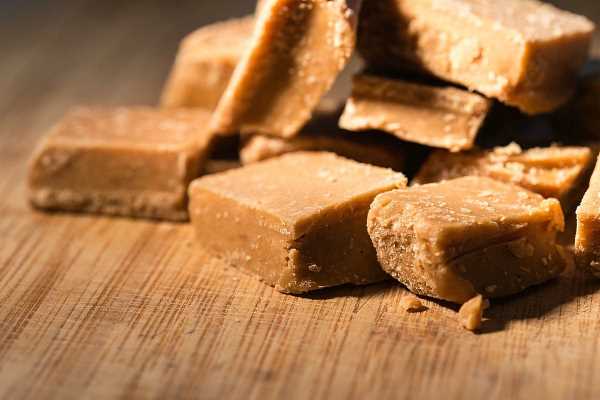From Fail to Fabulous: How to Fix Fudge Like a Pro-1