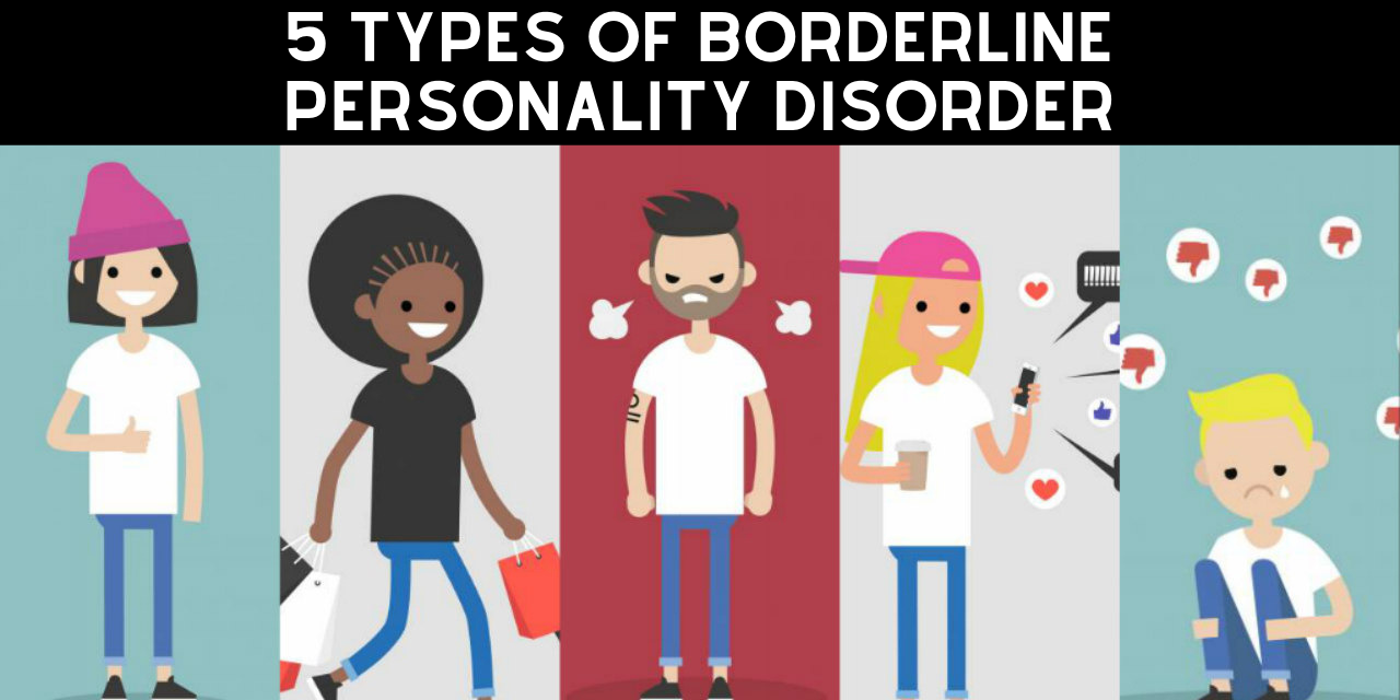 Building Healthy Relationships with Individuals with Borderline Personality Disorder: Expert Tips and Real-Life Experiences-3