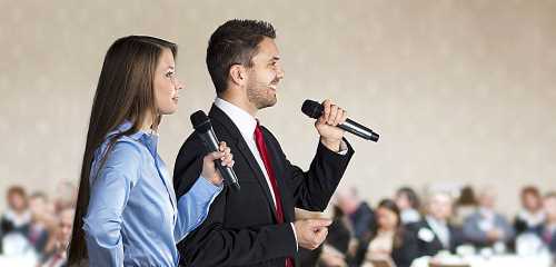 Captivating the Crowd: How to Be a Good MC and Leave a Lasting Impression-1
