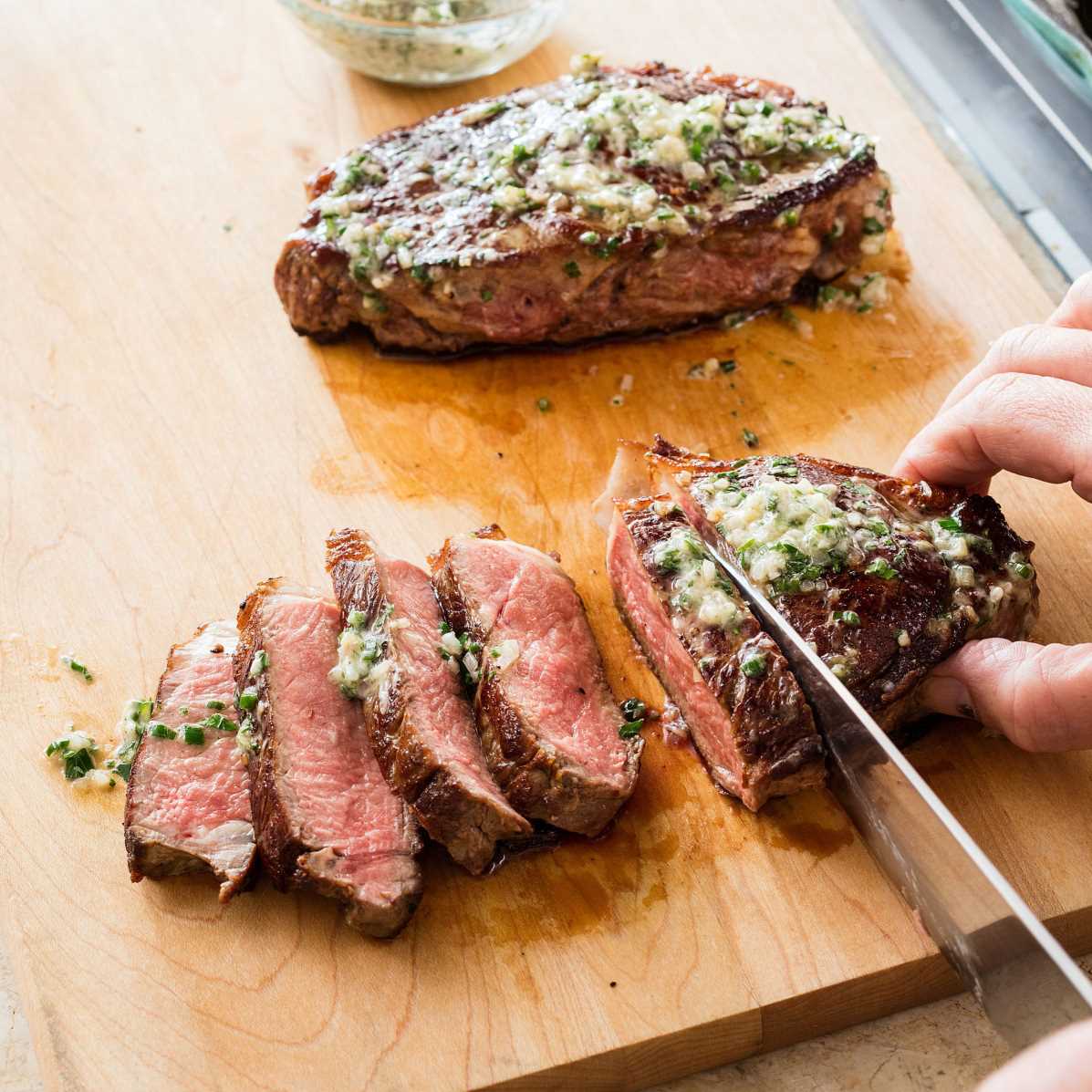 From Raw to Irresistible: How to Cook Steak Pieces like a Pro-2
