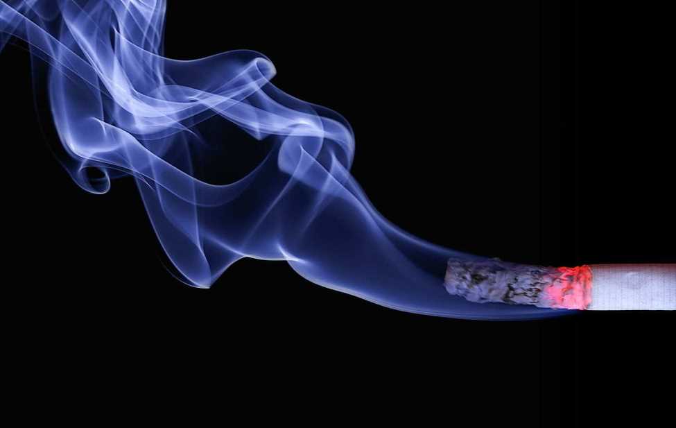Essential Tips: How to Cure a Cigarette Burn and Prevent Infections-3